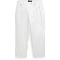 Polo Ralph Lauren Boy's Chino Pants