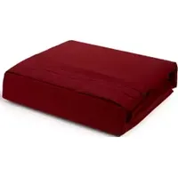 Linum Home Sheets