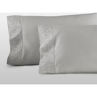Bebejan Cotton Pillowcases