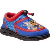 Nickelodeon Kids' Shoes