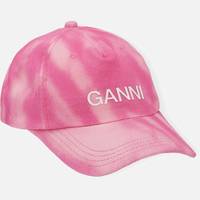 Ganni Women's Caps
