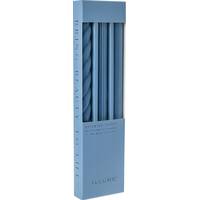 Bloomingdale's Illume Candles