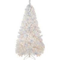 Macy's NorthLight Artificial Christmas Trees
