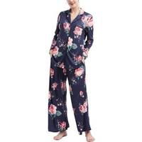 Kimi & Kai Maternity Pajamas