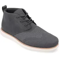 Belk Vance Co. Men's Vegan Shoes