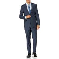 Zappos DKNY Men's Suits