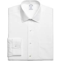 Men's Stretch Shirts from Brooks Brothers
