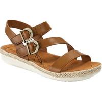 Women's Strappy Sandals from Baretraps