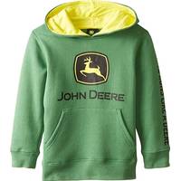 John Deere Girl's Clothing