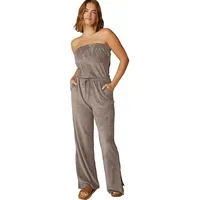 Beyond Yoga Women's Yoga Leotards & Jumpsuits