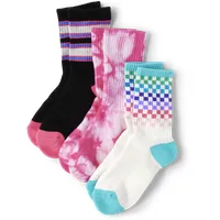 Sugar and Jade Girl's Socks