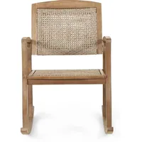 Christopher Knight Home Patio Chairs