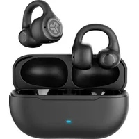 JLab Earbuds