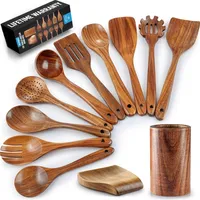 Macy's Zulay Kitchen Utensils & Gadgets