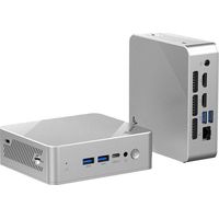 Newegg Mini PCs