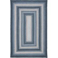 Shop Premium Outlets Safavieh Braided Rugs