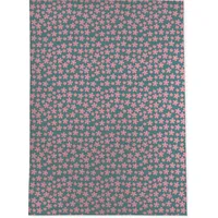 Kavka Designs Floral Rugs