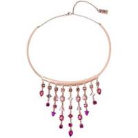Macy's Jessica Simpson Women's Necklaces
