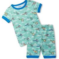 Zappos Toddler Boy' s Sleepwears