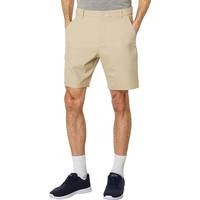Zappos PUMA Golf Men's Golf Shorts