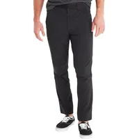 Public Lands Men's Gym Pants