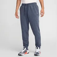 Finish Line Nike Men's Gym Joggers