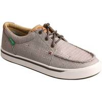 Men's Sneakers from Twisted X