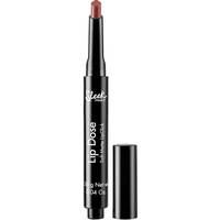 Lipsticks from Sleek MakeUP