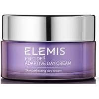 Skincare for Dry Skin from Elemis