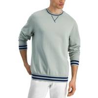 Alfani Men's Sweatshirts
