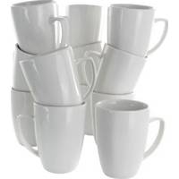 Elama Coffee Cups