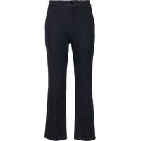 Theory Women's Jeans