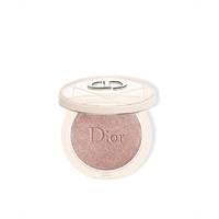 Dior Highlighters