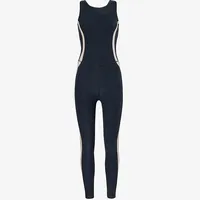 Selfridges Women's Yoga Leotards & Jumpsuits