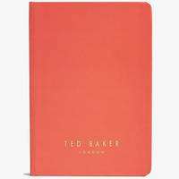 Ted Baker Office Supplies