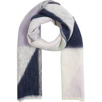 Madewell Women's Scarves