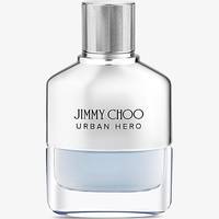 Jimmy Choo Eau de Parfums