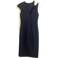 French Connection Women's Pencil Dresses