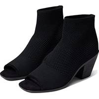 Zappos Eileen Fisher Women's Ankle Boots