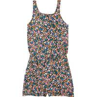 Zappos Girls' Rompers & Jumpsuits