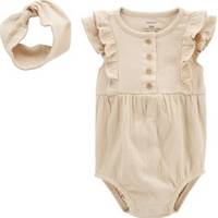 Macy's Carter's Baby Bodysuits