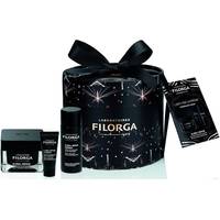 Filorga Beauty Gift Set