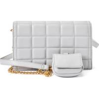 Macy's Women's Quilted Bags