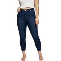 Macy's Cotton On Women's Skinny Pants