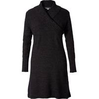 Women's Sweater Dresses from eBags