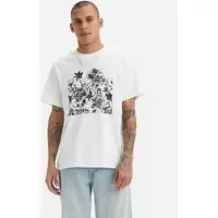 Men's ‎Graphic Tees from Levi's