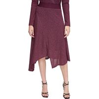 Macy's Calvin Klein Women's Hi-Low Skirts