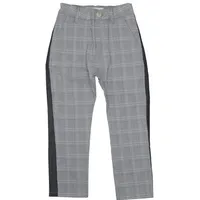 YOOX Kids' Pants