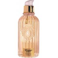 Juicy Couture Body Care