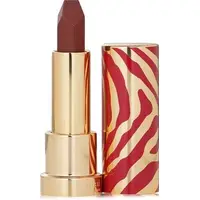 Sisley-paris Long Lasting Lipsticks